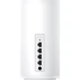 Маршрутизатор Wi-Fi HUAWEI WiFi Mesh 2-pack WS5800 (53037704): Количество антенн 5