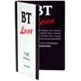 Духи с феромонами для женщин BT-LOVE , 1 ml