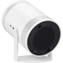Проектор Samsung The Freestyle (SP-LSP3BLAX) фото 8