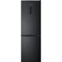 Холодильник Hisense RB395N4BFE