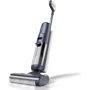 Пилосос Tineco Floor One S5 Smart