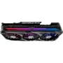 Видеокарта ASUS GeForce RTX3060Ti 8Gb ROG STRIX OC GAMING V2 LHR (ROG-STRIX-RTX3060TI-O8G-V2-GAMING): Исполнение Трехслотовое