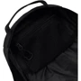 Рюкзак Highlander Scorpion Gearslinger 12L Black (TT191-BK) фото 10