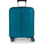 Чемодан Gabol Brooklyn (S) Turquoise бирюзовый (123922-018)