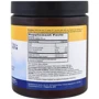 Country Life Country Life Maxi-Collagen C & A plus Biotin High Potency Flavorless Powder 7.5 oz (213 g) Колаген максі з вітаміном А і С плюс біотин: Тип колаген
