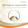 WELLAFLEX Рідина для укладання волосся Кудрі та локони сильної фіксації 150 ml: Тип волосся Всі типи