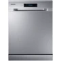 Посудомойка Samsung DW60M6050FS
