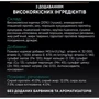 Сухой корм для стерилизованных кошек и котов Pro Plan Sterilised Cat Turkey со вкусом индейки 10 кг (7613033566547): Порода Все породы