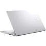 Ноутбук ASUS Vivobook 17 X1704ZA-AU236 (90NB10F1-M009E0) UA: Видеоадаптер Intel Iris Xe Graphics G7 80EUs
