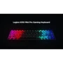 Клавиатура Lenovo Legion K510 Mini Pro Gaming Keyboard UA (GY41P80864)