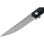 Нож Boker Plus Kwaiken Air Mini (2373.09.44): Тип ножа Складной