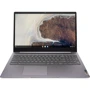 Ноутбук Lenovo IdeaPad 3 Chrome 15IJL6 (82N4000CIX) UA