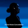 Apple AirPods 4 with Active Noise Cancellation (MXP93ZE/A) UA фото 7