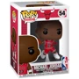 Игровая фигурка Funko Pop NBA Bulls ­Майкл Джордан (36890): Пол Для мальчиков