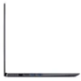 Ноутбук Acer Aspire 3 A315-23-R1AF (NX.HVTEP.01V_24): Оперативная память 24 ГБ