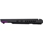 Ноутбук ASUS ROG Strix G16 G614JZ-N4064W (90NR0CZ1-M004U0) UA: Процессор Intel Core i7-13650HX (3.6 - 4.9 ГГц) / 14 - ядерный