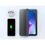 Аксесуар для планшетних ПК Lenovo Folio Case Black (ZG38C03900) для Lenovo Tab M10 TB328F (3rd Gen) 10.1 фото 5