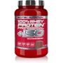 Протеїн Scitec Nutrition 100% Whey Protein Professional +ISO 870 g /29 servings/ Almond-cocount