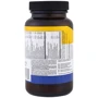 Country Life Max for Men Iron-Free 120 tabs Мультивитамины и минералы для мужчин: Форма выпуска Таблетки