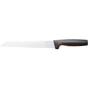Нож Fiskars FF для хлеба 21 см (1057538)