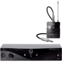 Радиосистема AKG Perception Wireless 45 Instr Set BD C1 (3250H00040)