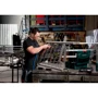 Прямая шлифовальная машина Metabo DG 700 (601554000): Производитель Metabo