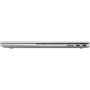Ноутбук HP Envy x360 13-bf0006nw (95X11EA): Оперативна пам'ять 16 ГБ