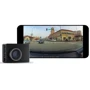 Garmin Dash Cam 47 (010-02505-01): Активація запису По датчику удара / торможения / ускорения