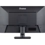 Монітор Iiyama ProLite XU2793QSU-B6: Роз'єми DisplayPort, HDMI, DisplayPort, Выход на наушники, USB
