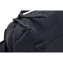 Сумка на пояс Thule Aion Sling Bag TASB102 Black: Колір чорний