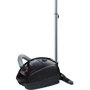 Пылесос Bosch BGL 32540