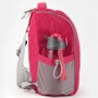 Сумка для взуття Kite Education 610S-1 Smart. Рожева (K19-610S-1) фото 10