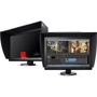 Монитор Eizo CG247X: Формат изображения 16:10