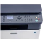 МФУ Xerox B1025 (B1025V_B) UA: Тип печати черно-белая