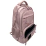 Рюкзак SAFARI 21-195L-2 2 отд., 45x30*21см: Пол ребенка Для девочек