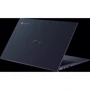 Ноутбук ASUS Chromebook CX9 (CX9400CEA-DS562T): Тип экрана матовый