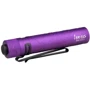 Ліхтар туристичний Olight I5R EOS dragon & phoenix purple (2370.39.18): Тип Ручной