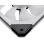 Кулер EKWB EK-Quantum Impulse 120 D-RGB Black (3831109854198): Разъем 4pin