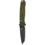 Нож Benchmade Bailout 537GY-1 (537GY-1): Количество инструментов 1