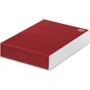 Внешний жесткий диск Seagate One Touch Portable 1TB (STKB1000403): Вес, г 148