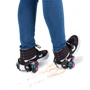 Ролики Razor Jetts Purple/Black