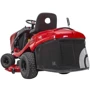 Газонокосарка AL-KO T 15-93.3 HD Comfort бензиновий трактор (127689) фото 8