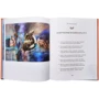 Бгаґавад-Ґіта: ISBN 978-617-629-542-6