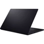 Ноутбук ASUS H7606WU-ME005X (90NB1431-M001X0) UA: Оперативна пам'ять 24 ГБ