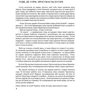 Неля Романовська: Рятуючи Єву фото 8