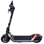Електросамокат Ninebot by Segway P65E (AA.00.0012.48): Вага пристрою, кг 28