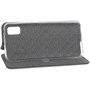 Чехол для телефонов BeCover Book Exclusive Black for ZTE Blade A31 (707258): Материал искусcтвенная кожа