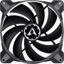 Кулер Arctic BioniX F140 Grey (ACFAN00161A)