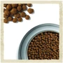 Сухий корм Dog Chow Puppy Large Breed для щенят великих порід з індичкою 14кг (12362420): Вага упаковки 14 кг