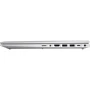 HP ProBook 455 G8 (38X53UT#ABA) (Ноутбуки) Approved фото 5